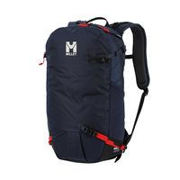 觅乐 Prolighter 22 中性背包