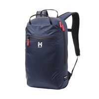 觅乐 Divino 都市背包 20L