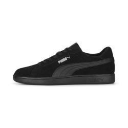 PUMA Smash 3.0 男士运动鞋