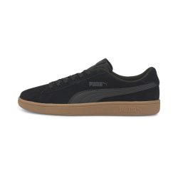PUMA 男女同款成人运动鞋 364989 05