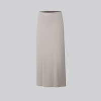 lululemon Breezily 女士长款半身裙 LW8AR5S