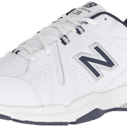 new balance 男性 交叉训练鞋 608 V5 MX608WN5