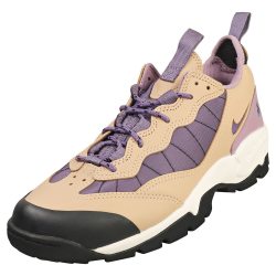 NIKE dq5499 男式, 大麻峡谷紫色