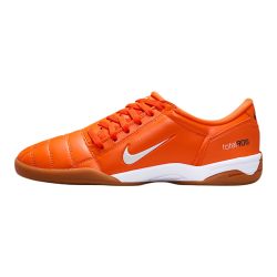 NIKE Total 90 男鞋 HQ2851