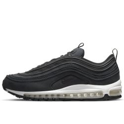 NIKE Air Max 97 'Off 男士运动鞋, 彩色