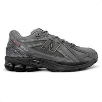 new balance 男式运动鞋 1906