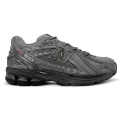 new balance 男式运动鞋 1906