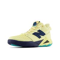 new balance 女式 Coco CG2 网球鞋