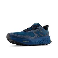 new balance 女式 Fresh Foam X Hierro V8 越野跑鞋