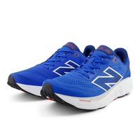 new balance 男性 Fresh Foam X 880 V14 路跑鞋