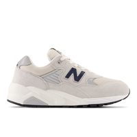 new balance 男式 运动鞋 580