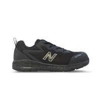 new balance Logic 男式工业工作鞋