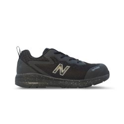 new balance Logic 男式工业工作鞋