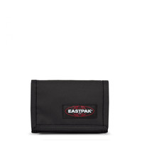 EASTPAK CREW 单个钱包, One Size, 单人船员