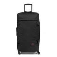 EASTPAK TRAN4 L 行李箱, TRANS4 L