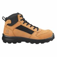 carhartt MICHIGAN MICHIGAN 运动鞋 中筒靴, 小麦40