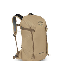 OSPREY Skimmer 20L 女款户外徒步双肩背包 带补水袋+磁性咬嘴