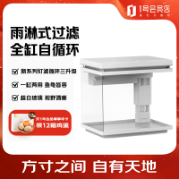 促销活动：京东宠物618巅峰狂欢｜一键直达领专属神券