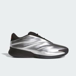 adidas Crazy Energy+ 运动训练篮球鞋 KI3197