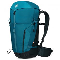 MAMMUT 中性攀岩背包 Lithium