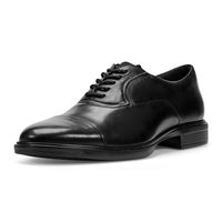 ROCKPORT 男式 Keefe 牛津鞋