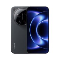 小米 17ultra 5G全网通官方正品小米大屏智能xiaomi手机16+512