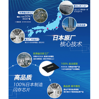 铠侠 EXCERIA SD存储卡 UHS-I 64GB