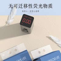 漫花 抽纸家用实惠装面巾餐巾卫生纸巾悬挂式厕纸可擦手GSL