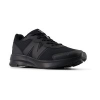 移动专享:new balance 新百伦 578 运动鞋