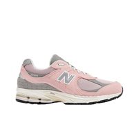 new balance 新百伦 女式现代运动鞋