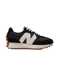 new balance 新百伦 男式运动鞋