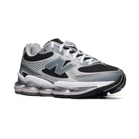new balance 新百伦 ABZORB 2000 男士运动鞋