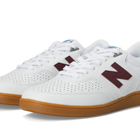 new balance 新百伦 508 Brandon Westgate 男士运动鞋