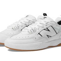 new balance 新百伦 Tiago Lemos 男士运动鞋 808