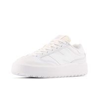 new balance 新百伦 男式运动鞋
