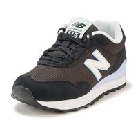 new balance 新百伦 515 男士运动鞋