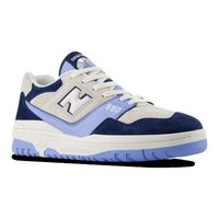 new balance 新百伦 男士运动鞋 550