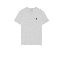 RALPH LAUREN Polo Ralph Lauren 男士短袖T恤 PLAU-MS262