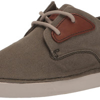 Clarks 男式 时尚运动鞋 26171669