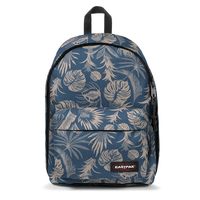EASTPAK Out Of Office Sac à dos, Brize