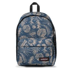 EASTPAK Out Of Office Sac à dos, Brize