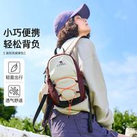 骆驼 户外徒步双肩包