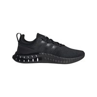 adidas Kaptir 女士跑鞋