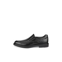 ecco 男士 London 拖鞋