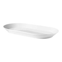 IKEA宜家 IKEA365+ 长石瓷餐盘