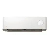 小米 新风系列 KFR-35GW/F3A1 一级能效 壁挂式空调 1.5匹
