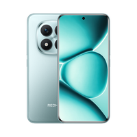小米 红米Note15 Pro+ 第四代骁龙7s 手机