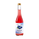 如醺 微醺果酒 6度 蓝莓味 360mL/瓶