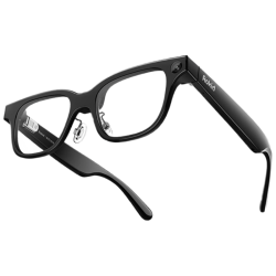 Rokid Glasses 智能眼镜 新意礼盒套装