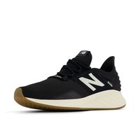 new balance 新百伦 男式 Roav 运动鞋